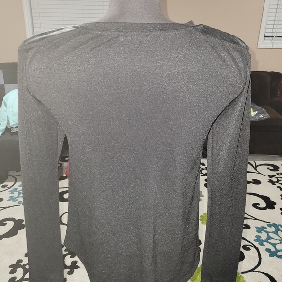 Zara blouse size S - Picture 2 of 2